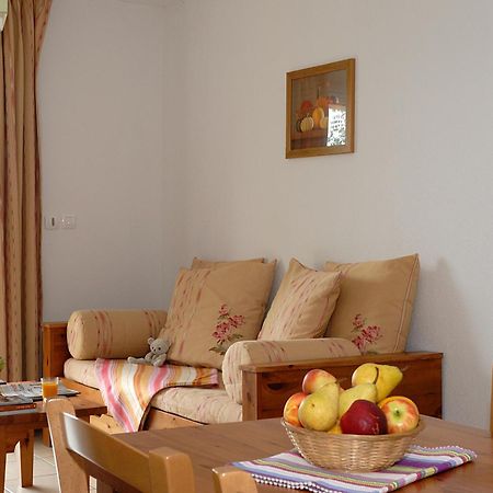 Madame Vacances - Residence La Marquisie Trébas Zewnętrze zdjęcie