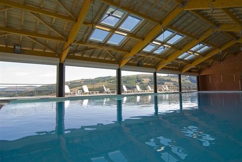 Madame Vacances - Residence La Marquisie Trébas Zewnętrze zdjęcie